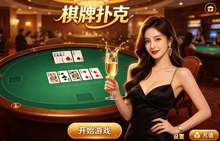 赛事娱乐精选